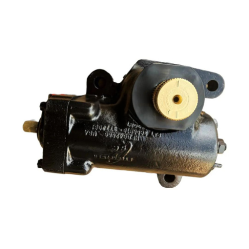 Score Auto Parts TRW ROSS HFB642956 HFB64103 POWER STEERING GEAR BOX freightliner